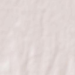 Chernomorskiy Terrain Map