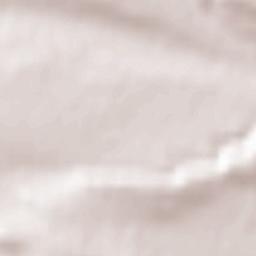 Kalinovskoye Terrain Map