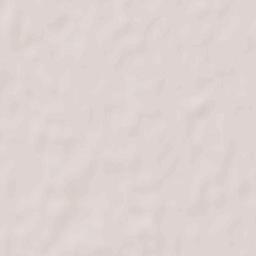 Kyzylorda Terrain Map