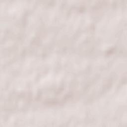 Mérignac Terrain Map