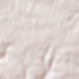 Fargues-Saint-Hilaire Terrain Map