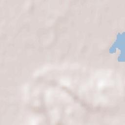 Mouliets-et-Villemartin Terrain Map