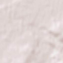 Cours-de-Pile Terrain Map