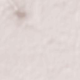 Montmeyran Terrain Map