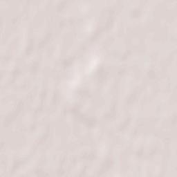 Frugarolo Terrain Map