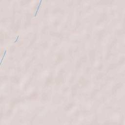 Castelnovo di Sotto Terrain Map