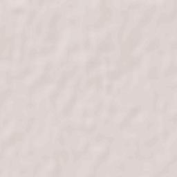 San Felice sul Panaro Terrain Map