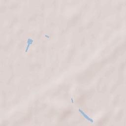 Mirabello Terrain Map