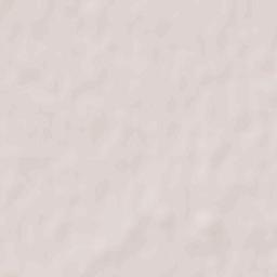 Tresigallo-Final di Rero Terrain Map