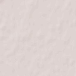 Salaš Crnobarski Terrain Map