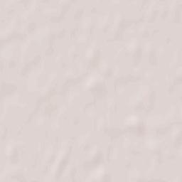 Tabanović Terrain Map