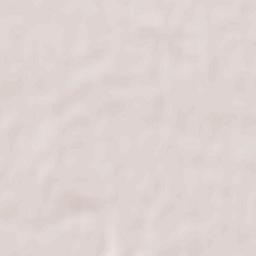 Dobanovci Terrain Map