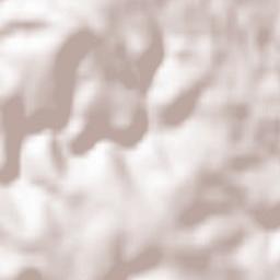 Comuna Cărbunari Terrain Map