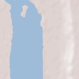 Drăgoeşti Terrain Map