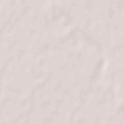 Cioranii de Sus Terrain Map