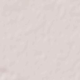 Cioranii de Jos Terrain Map