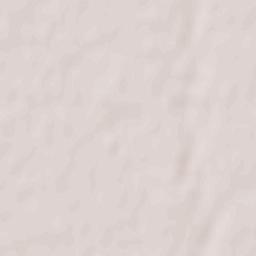 Sălciile Terrain Map