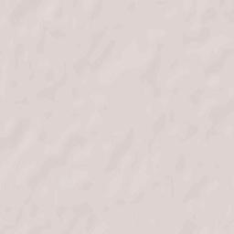 Glodeanu-Siliştea Terrain Map