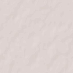 Comuna Scutelnici Terrain Map