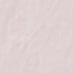 Comuna Bărăganul Terrain Map