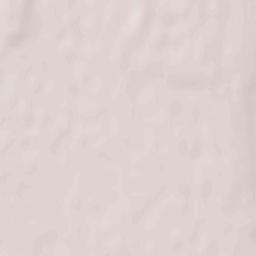 Comuna Berteştii de Jos Terrain Map