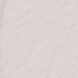 Berteştii de Jos Terrain Map