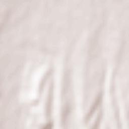 Abinskiy Rayon Terrain Map