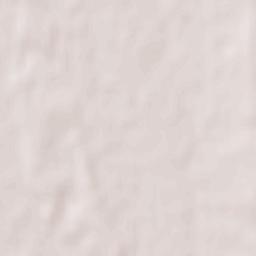 Giaginskiy Rayon Terrain Map