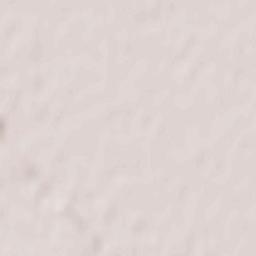 Blechepsin Terrain Map