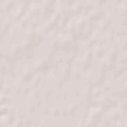 Levokumskoye Terrain Map