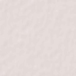 Sozaq Aūdany Terrain Map