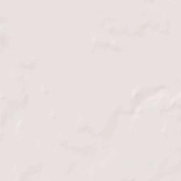 Renville Terrain Map