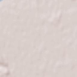 Campiglione Terrain Map