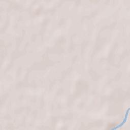 Villafranca Piemonte Terrain Map