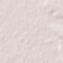 Caramagna Piemonte Terrain Map