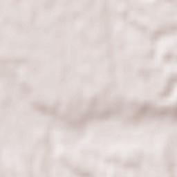 Ceresole Alba Terrain Map