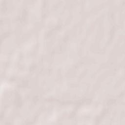 Sezzadio Terrain Map