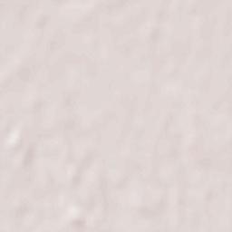 Pozzolo Formigaro Terrain Map