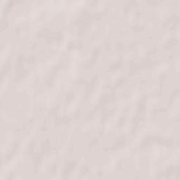 Praticello Terrain Map