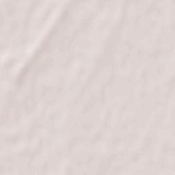 Cadelbosco di Sotto Terrain Map