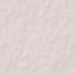 Carpi Centro Terrain Map