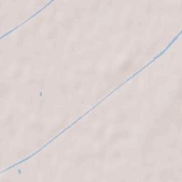 Dodici Morelli Terrain Map