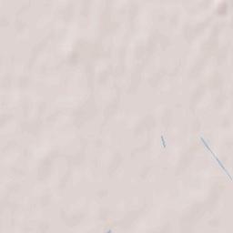 San Martino Terrain Map