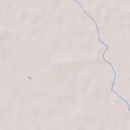 Masi-Torello Terrain Map