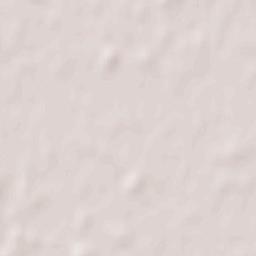 Velika Obarska Terrain Map