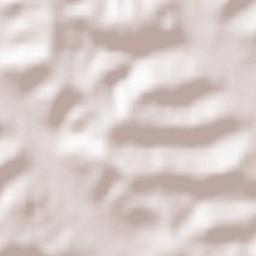 Slivileşti Terrain Map