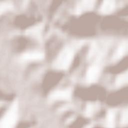 Comuna Drăgoteşti Terrain Map