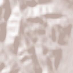 Comuna Hurezani Terrain Map