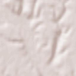 Făgeţelu Terrain Map