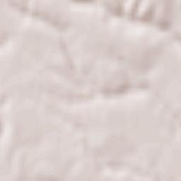 Comuna Albota Terrain Map